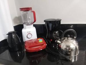 sobrado super aconchegante