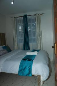 Elite stay 2