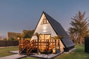 Waterfront Living Redefined - 韦斯特波特