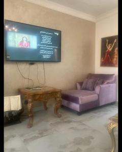 نيو كايرو التجمع الخامس