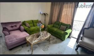 نيو كايرو التجمع الخامس