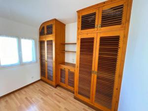 Le Maxaudant Duplex avec Balcon et Vue sur Mer