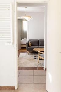 Maisons de vacances Maison au coeur du Croisic idealement placee ! : photos des chambres