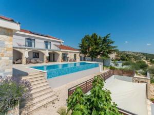 Fortuna Comfortable Holiday Residence