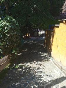 Finca Santa fe de Antioquia