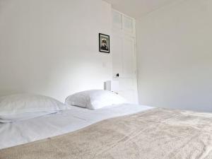 Maisons de vacances Maison Vidal, au pied de l-Aubrac : photos des chambres