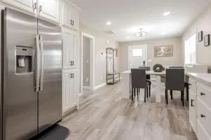 Bourbon Trail Bungalow - Loretto