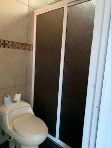 Tu Refugio en chachalacas