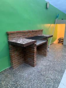 Tu Refugio en chachalacas