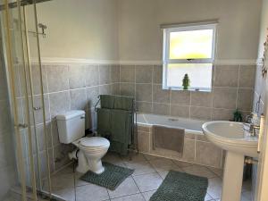 Somerset Wineland Apartments & Wellness