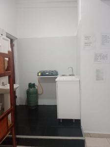 SUKHA TU HOGAR EN SAI