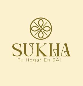 SUKHA TU HOGAR EN SAI - Ubytování bez kategorie ve městě San Andrés