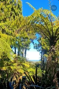 Oceanview at Brickfield - Awatuna
