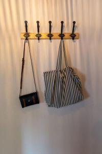 Appartements Route des vins - 4 pers - pied des Vosges : photos des chambres
