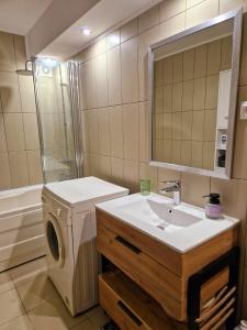 Casa Sava - ultracentral