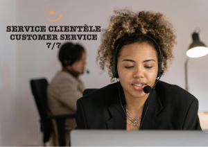 Villas Villa Cantarela, Palavas plage, Vue mer : photos des chambres