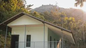 Vasam Outstay - Wayanad - Tindummal