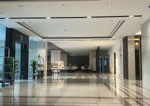 Sotogrande Neopolitan Hotel Inc