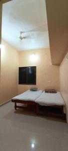 Mallikarjun Residency with AC
