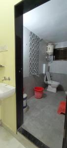Mallikarjun Residency with AC