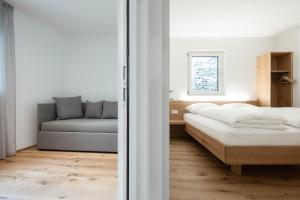 Kati`s Guesthouse-Zentral in Kaltern