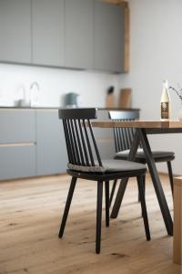 Kati`s Guesthouse-Zentral in Kaltern