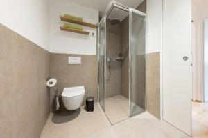 Kati`s Guesthouse-Zentral in Kaltern