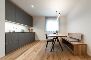 Kati`s Guesthouse-Zentral in Kaltern