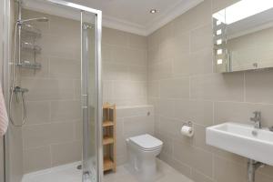 Cosy flat of 2 bed and 2 toilet