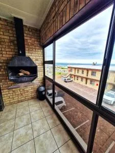 Sunset Sands - Jeffreys Bay