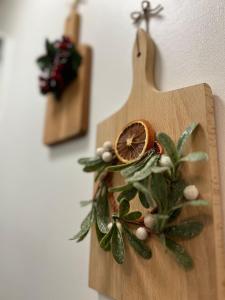 Cozy City-Center Apartment by Angry Birds Park