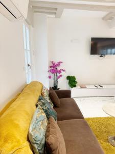 Best Location Calm Palais Royal Louvre Opera Concorde CLIM