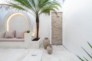 Ulu Villa