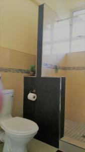 G6 on Marlborough Durban South Beachfront Self-Catering Unit Plus Private Bedroom