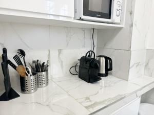 Best Location Calm Palais Royal Louvre Opera Concorde CLIM