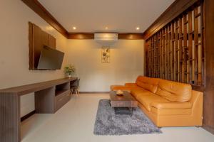 SeTroVa Bali Pool Villa Rawai ,Phuket