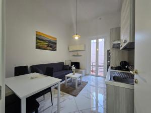 Affitta camere Tra mari e monti