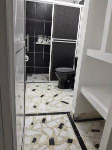 Parcela - Casa del árbol