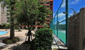 Studio 777 Condo MaiKhao