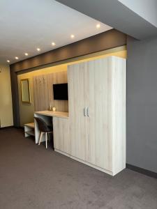 Hotel DAMAD