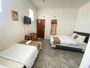 Sastro Inn Syariah Hotel Malioboro