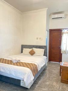 Sastro Inn Syariah Hotel Malioboro