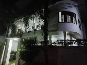 Rohan's Residence - 乌斯维塔克伊亚瓦