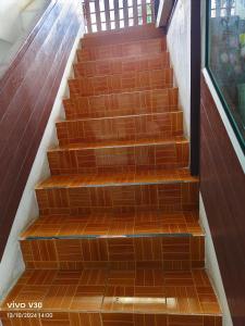 โคโคนัทโฮม รีสอร์ท