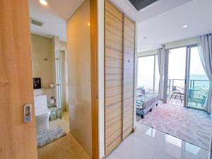 The Riviera Jomtien Amazing Sea View