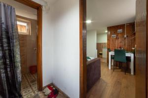 Apartmani LUFT