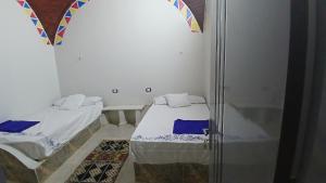 Ezzo Nubian guest house