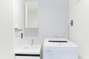 RIZOTIA Hakusan by Tranova