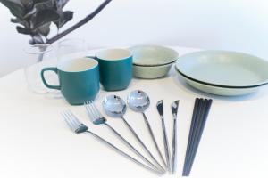 RIZOTIA Hakusan by Tranova