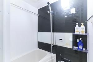 RIZOTIA Hakusan by Tranova